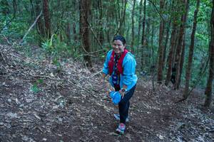 BIB: 
                            <button type="button" onclick="openModal(19042203)" class="btn btn-primary btn-sm float-right btn-popup" data-toggle="modal" data-target=".modal-high-quality">
                        <i class="fas fa-shopping-cart"></i> Add to Cart
                    </button>
                                            <button type="button" onclick="isThisMe(19042203, true)" class="btn btn-success btn-sm float-right btn-popup btn-isme hidden" data-toggle="tooltip" data-placement="bottom" title="นี่คือรูปของคุณใช่ไหม คลิกที่นี่เพื่อเอาเข้าอัลบั้ม">
                        <i class="fas fa-plus"></i> Add to album
                    </button>
                    <button type="button" onclick="isThisMe(19042203, false)" class="btn btn-warning btn-sm float-right btn-popup btn-isnotme hidden">
                        <i class="fas fa-ban"></i> Remove from album
                    </button>